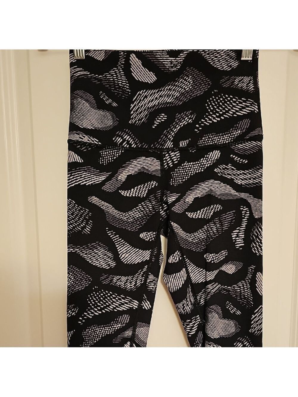 236. Lululemon Wunder Under Pant